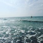 Sebastian Trybulski - awatar