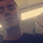 Krystian Augustyniak - awatar