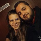 Maja Osowska - awatar