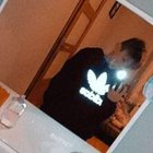 Eryk Nowakowski - awatar