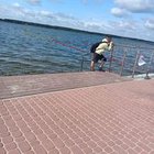 Dariusz Rychel - awatar