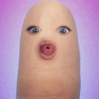 Kamila Molska - awatar