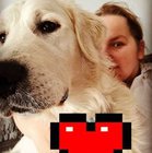 An Mioduszevska - awatar