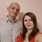 Patrycja Śliwińska - awatar