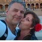 Valentina Pitis - awatar