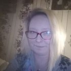 Anna Rogińska - awatar