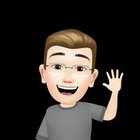 Danilo Nowak - awatar