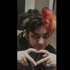 Janek Jamróz - awatar