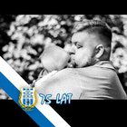 Michał Kowalski - awatar