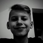 Jakub Resler - awatar