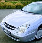 Filip Druzbiak - awatar