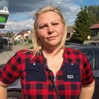 Beata Wojtala - awatar