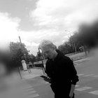 Henio Wólczyński - awatar