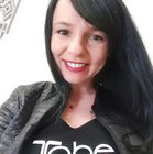 Joanna Bieniawska - awatar