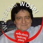 Wojciech Biel - awatar