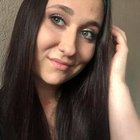 Martyna Śliwińska - awatar