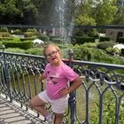 Roza Sobczak - awatar