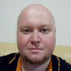 Christopher Cross - awatar