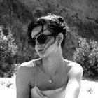 Natalia Kurkowska - awatar