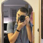 Bartek Pawelec - awatar