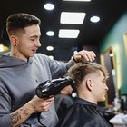 Mateusz Stasiak - awatar