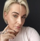 Joasia Sadowska - awatar