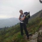 Aleksa Ingmarsdottir - awatar
