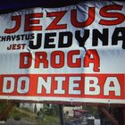 Miros Miracle - awatar