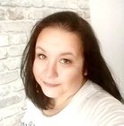 Tesia Gie - awatar