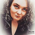 Katarzyna Górzkowska - awatar