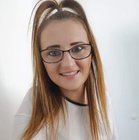 Monika Panicz - awatar