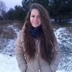 Zuza Kubiciel - awatar