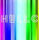 Michał Hadryś - awatar