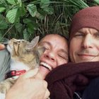 Magda Jędra - awatar