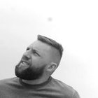 Grzegorz Law - awatar