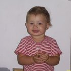 Ewelina Bagińska - awatar