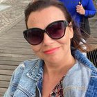 Karin Rudnicka - awatar