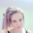 Katarzyna Katarzyna - awatar