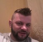Grzegorz Ko-walczyk - awatar