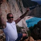 Damian M Wichura - awatar