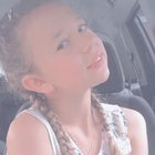 Wiktoria Bazylewicz - awatar