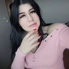 Nikol Xmx - awatar