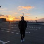 Filip Krupa - awatar