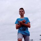 Radek Burda - awatar