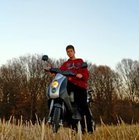 Marcin Cichoń - awatar