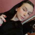 Viktoria Stachura - awatar