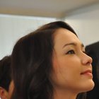 Alicja Pietryga - awatar