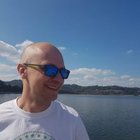 Maciek Bachleda - awatar