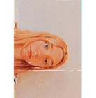 Amelia Szlandrowicz - awatar