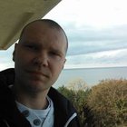 Marcin Antkowiak - awatar